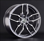 Replay BMW (B209) 8x18 ET30